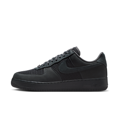 Nike Air Force 1 '07 LV8 Men's Shoes. Nike.com Nike Air Force 1 '07 LV8 Men's Shoes. Nike.com